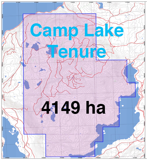 Camp-Lake-SnapW
