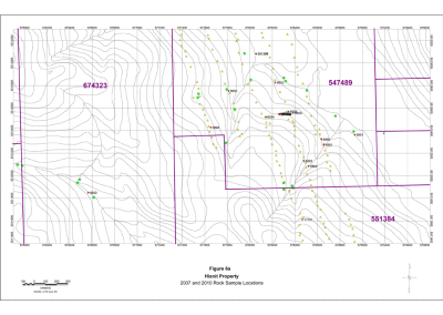 Figure-6a---2007-&-2010-Rock-Sample-Locations72