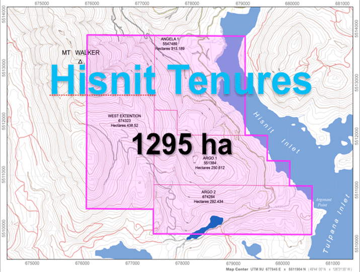Hisnit-Tenures-Map1W