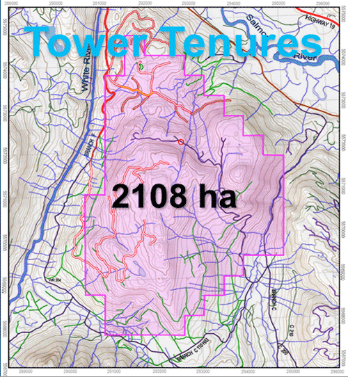 Tower-Tenures1W